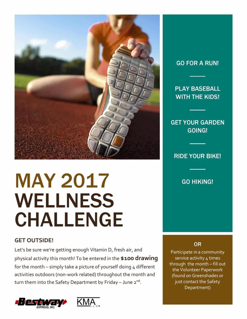 May 2017 Wellness Challenge-page-001