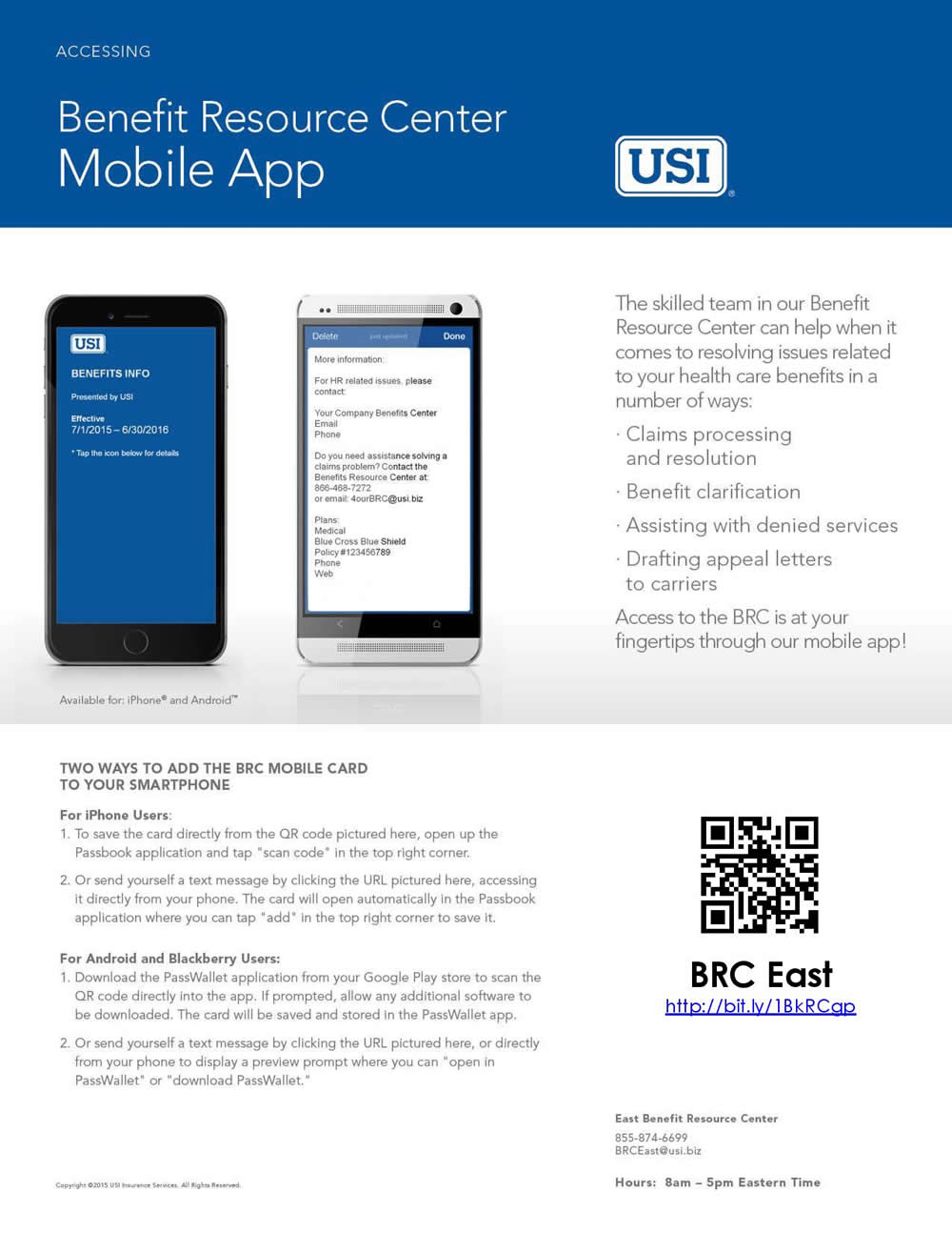 BRC Eastern Time Mobile App-page-001