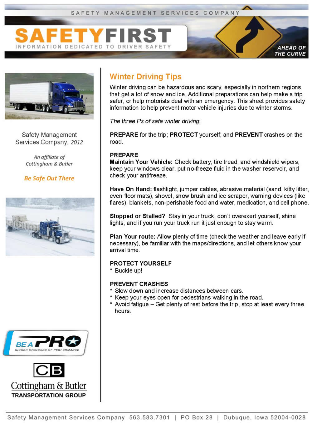 12WinterDrivingTips-page-001